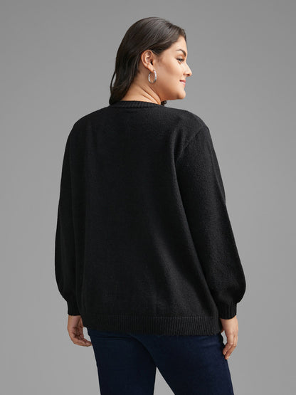 77ab6ba1-e208-4748-9c39-fc0284d0fd5e