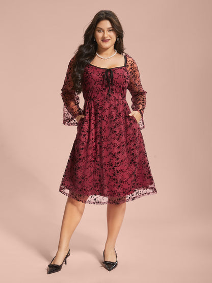 f0c7271f-b4d6-4e22-a584-24a3e05ed214