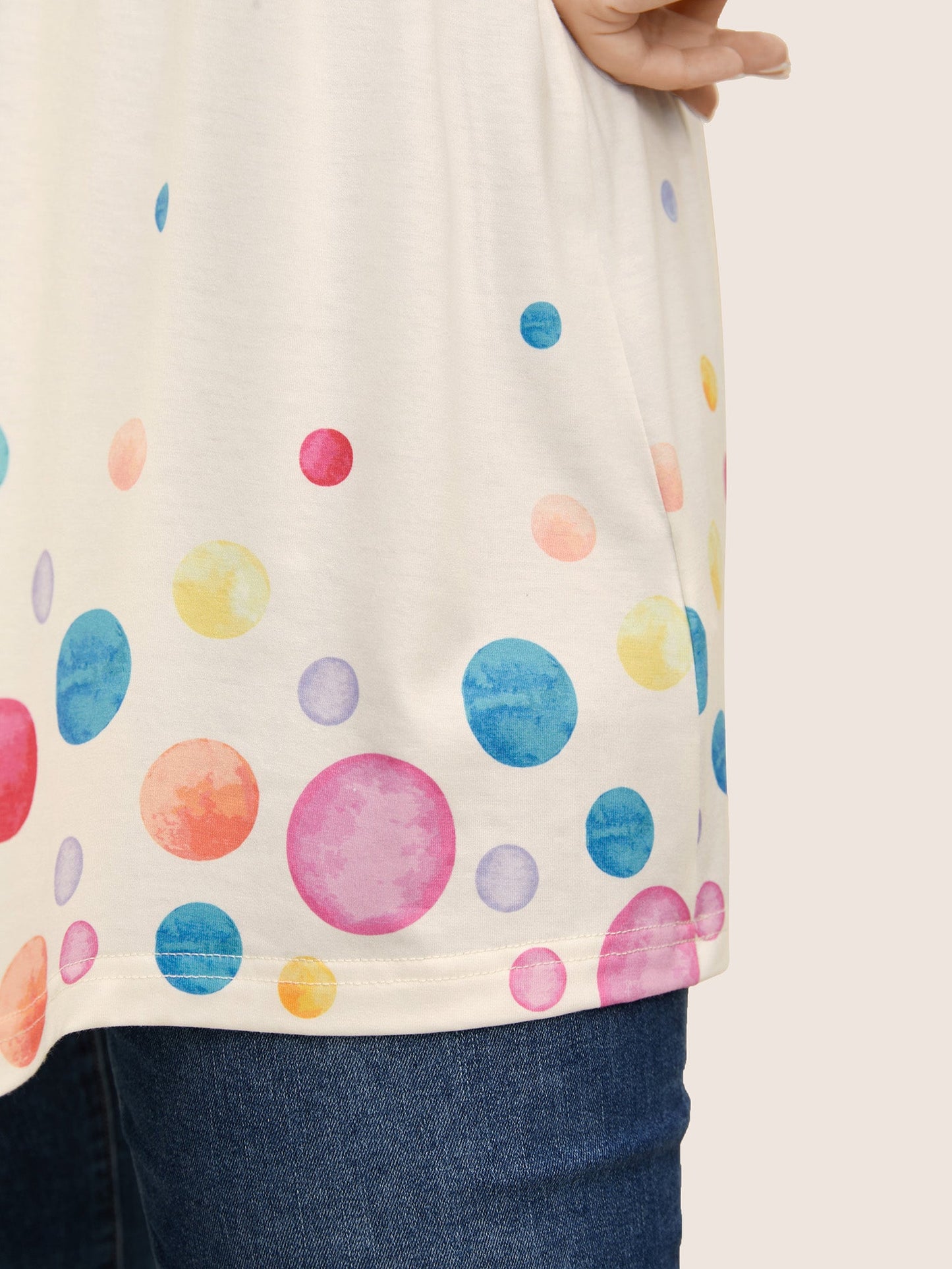 21947b42-2d92-4aeb-8dd1-54beedd400e1