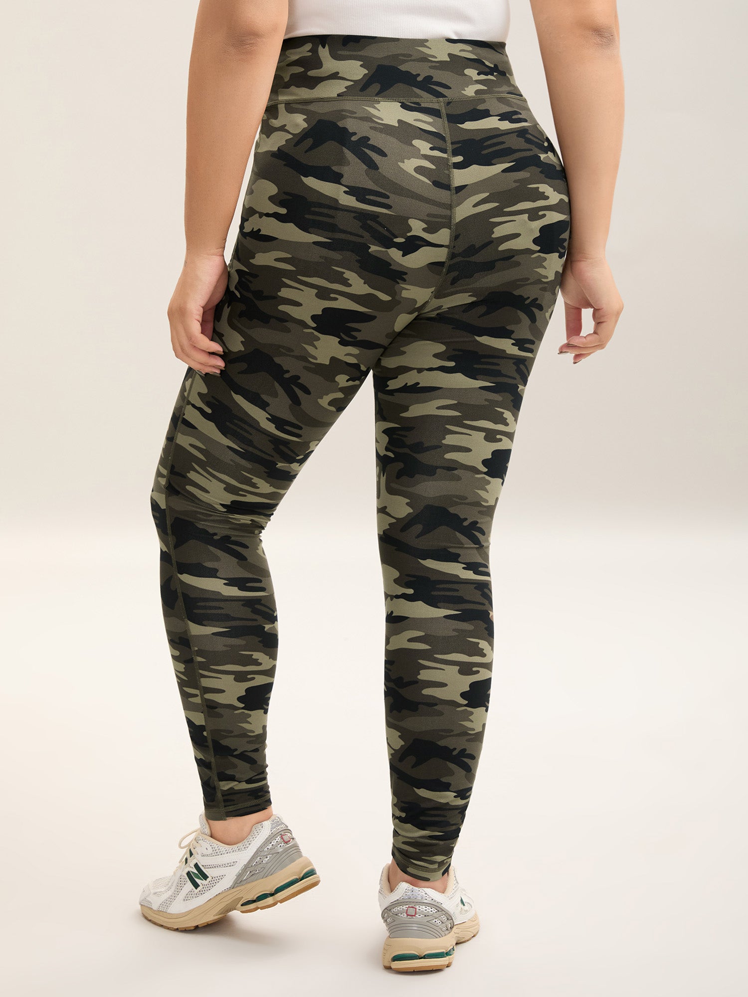 7cdc2784-1d81-4351-a678-e19335d9a607