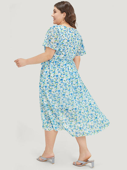 e414e048-bed6-4dcd-af58-140f510070c5