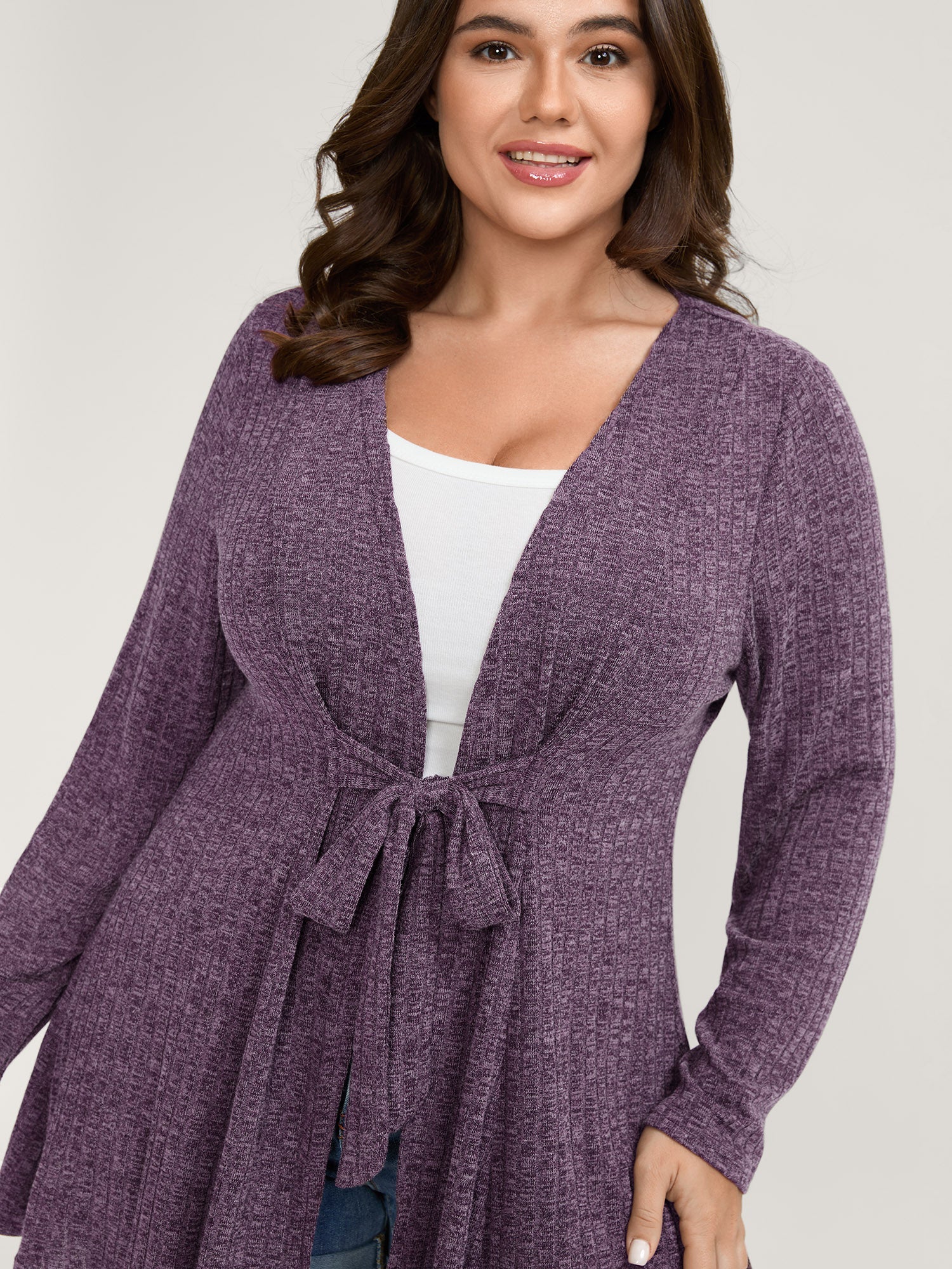 8fb6bede-d546-4c84-8dd1-4c381dbcd13b