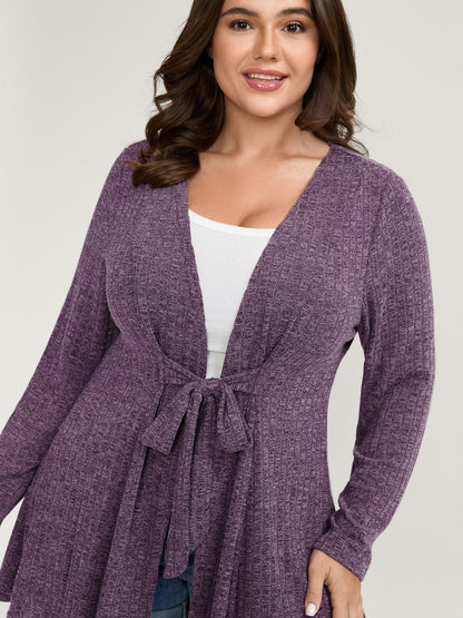 8fb6bede-d546-4c84-8dd1-4c381dbcd13b