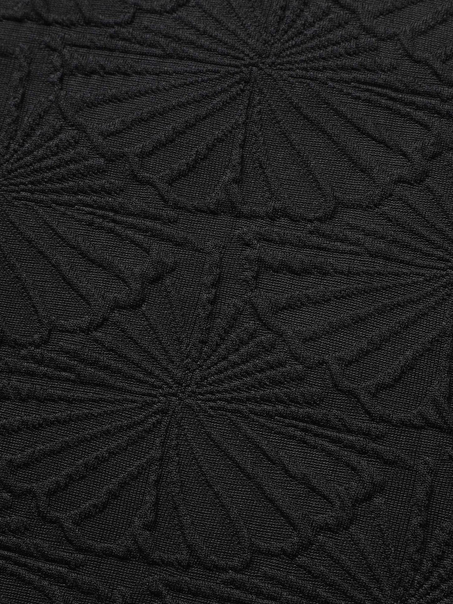 d79c24be-9ef3-4a08-a6df-483726ec8dc9