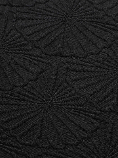 d79c24be-9ef3-4a08-a6df-483726ec8dc9