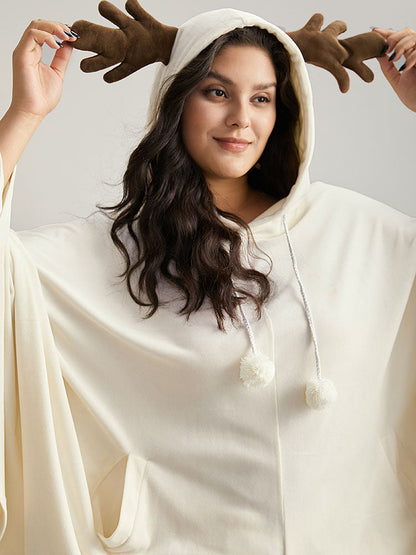 510a94f3-25d8-42cd-8591-af7f10713ca0