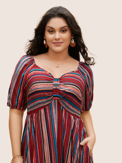 dc985ac2-251c-4b76-9659-3cbb13685aad