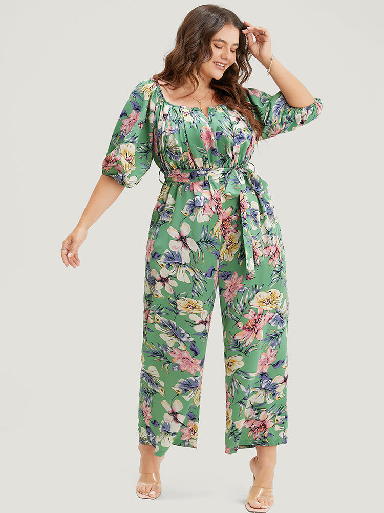 0d2dc86b-1f7d-4d51-8441-0e03445fc882