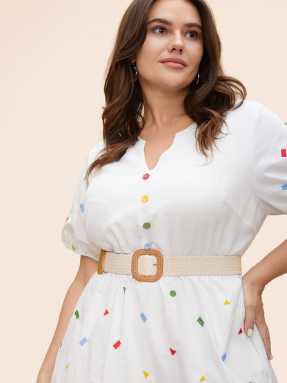 db9f978d-61e6-45f8-a6d4-2ae2aa37d9a2