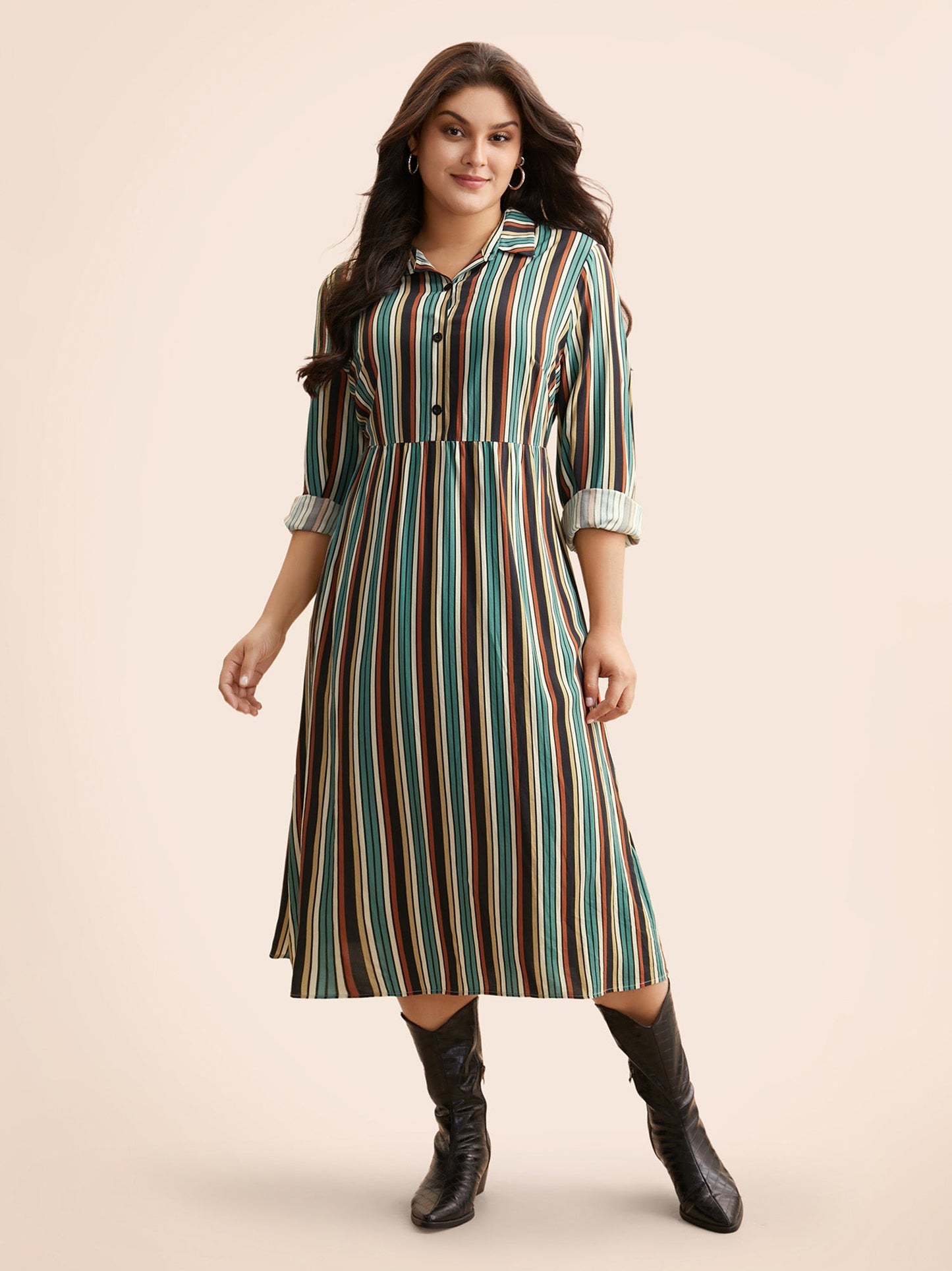 fc302789-ea12-4f82-a42f-27b19854778c