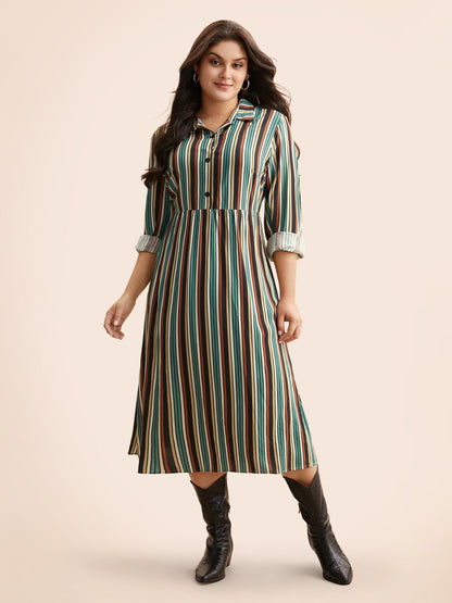 fc302789-ea12-4f82-a42f-27b19854778c