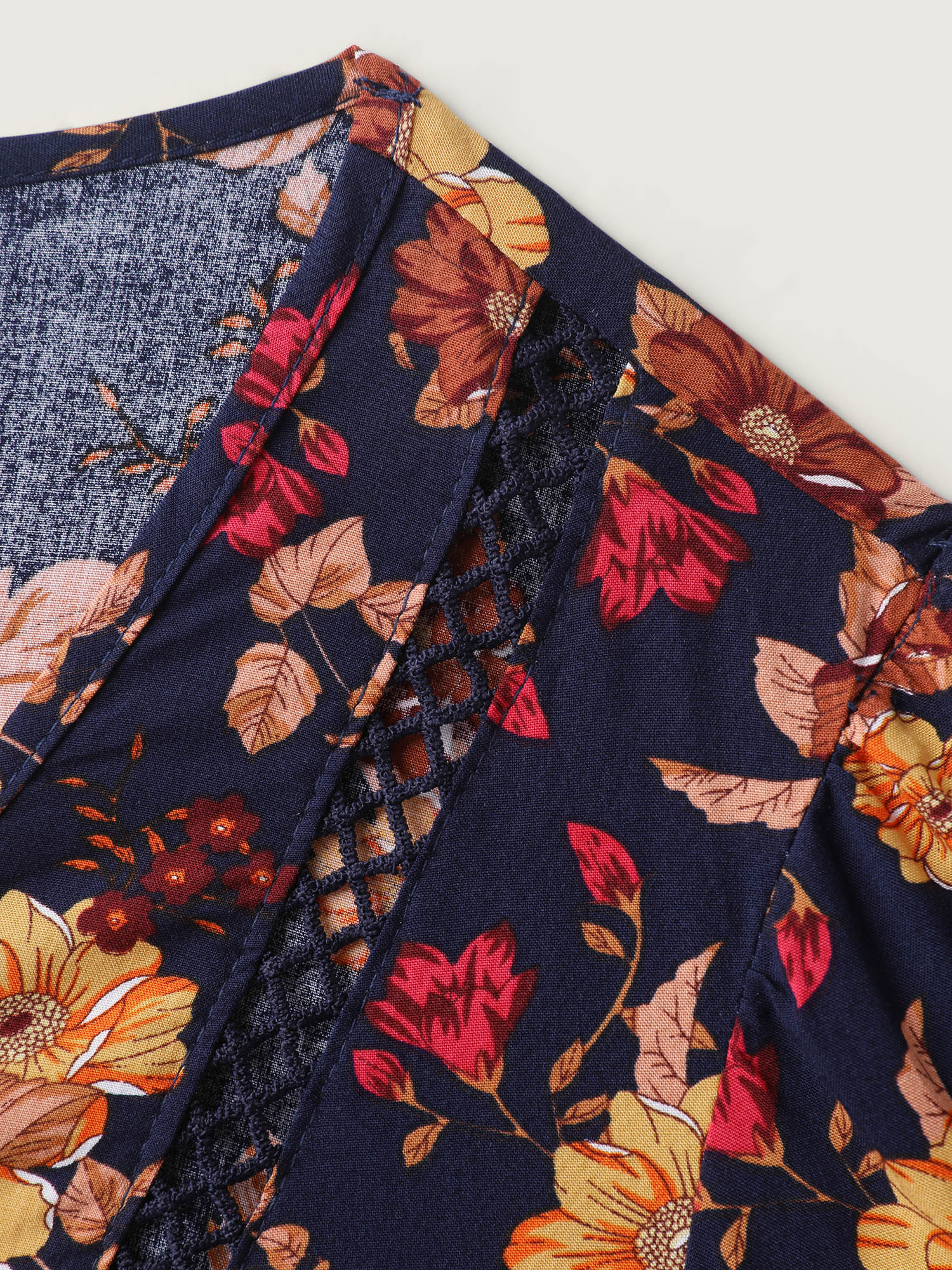 3bc4bd5b-e4a7-4f94-b318-1e7cfc43a1d0