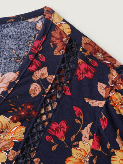 3bc4bd5b-e4a7-4f94-b318-1e7cfc43a1d0