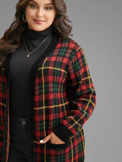 992b9362-c958-47fc-9ad2-fd15577e37f0