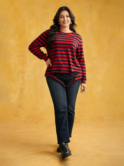 4e7a0995-3dd3-4fd9-9244-a727498d1d15