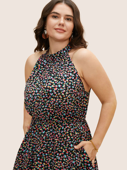 2b8d7e37-9889-4ac7-bccc-ebb03bbc7ae2