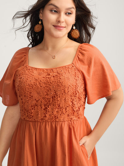 fa9f38f5-fc83-441a-bd75-e00b5c199132