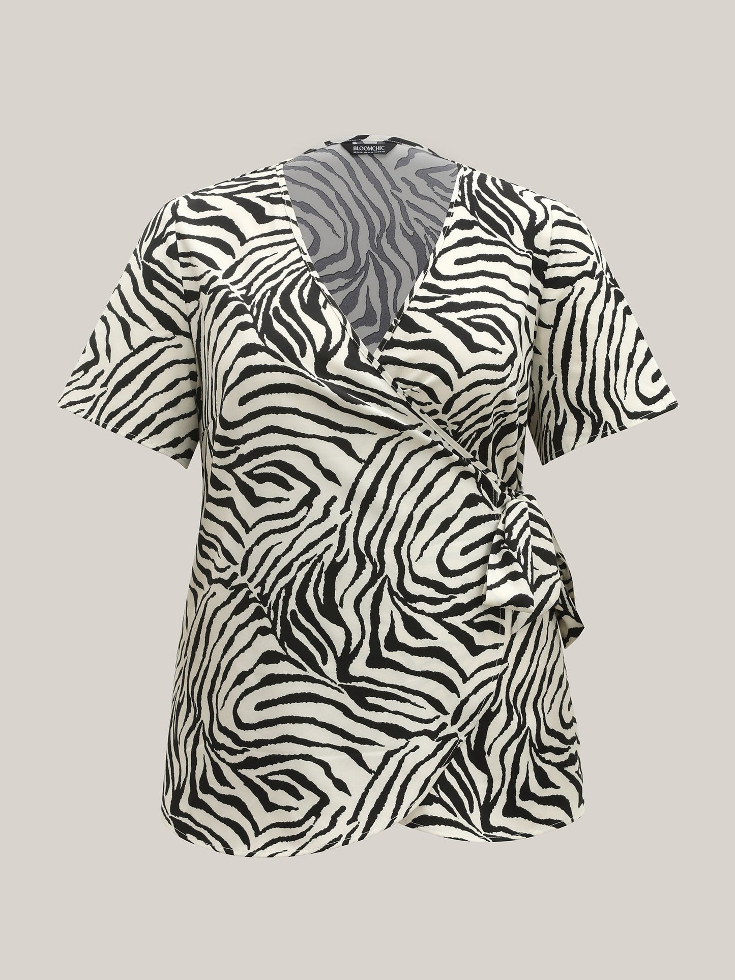 3fa98cc6-09e1-4c5a-b8f7-1abc3a0bbad0