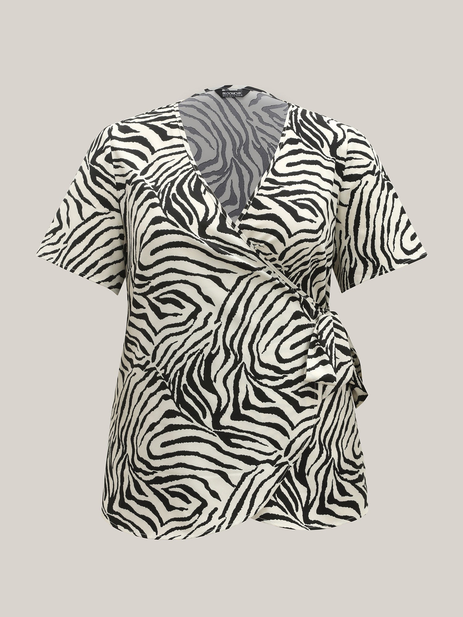 3fa98cc6-09e1-4c5a-b8f7-1abc3a0bbad0