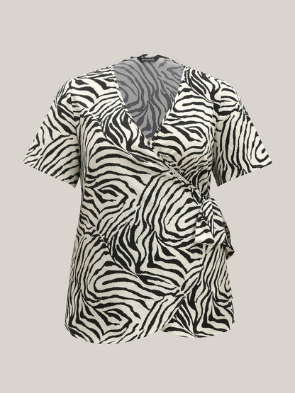 3fa98cc6-09e1-4c5a-b8f7-1abc3a0bbad0