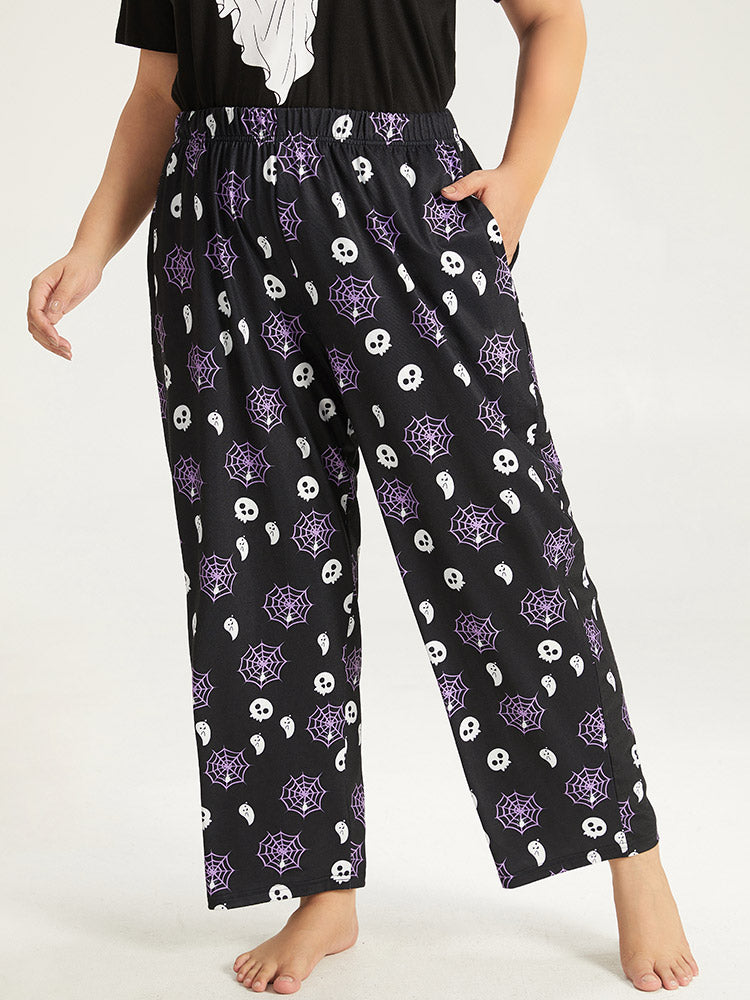 a7d7d733-90e8-47ab-9051-8589f681750c