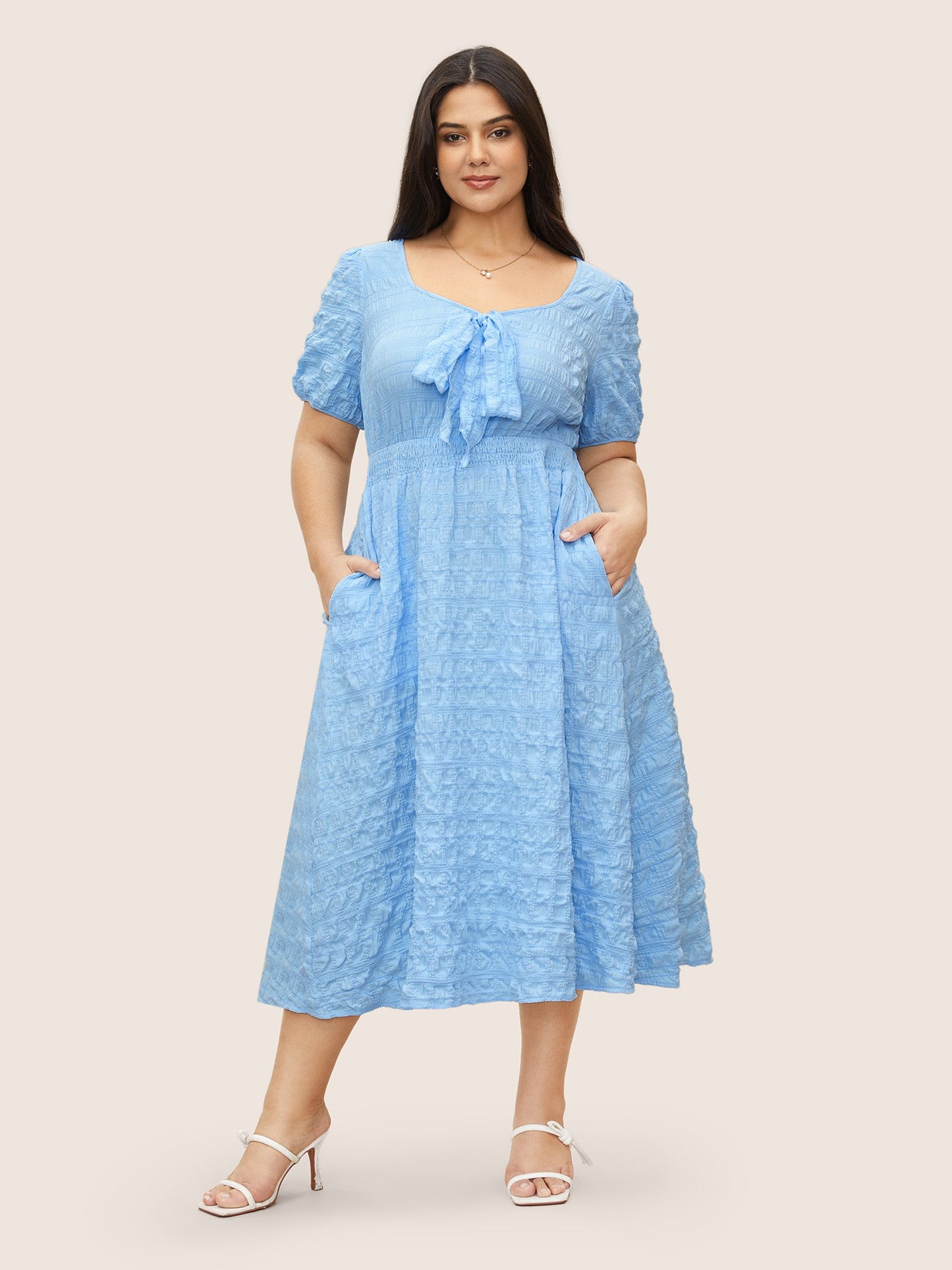 a4d28ac7-6d7d-4354-b71b-537a7b2e1c3b