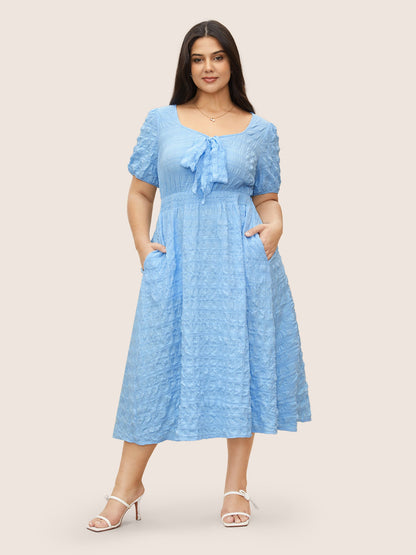 a4d28ac7-6d7d-4354-b71b-537a7b2e1c3b