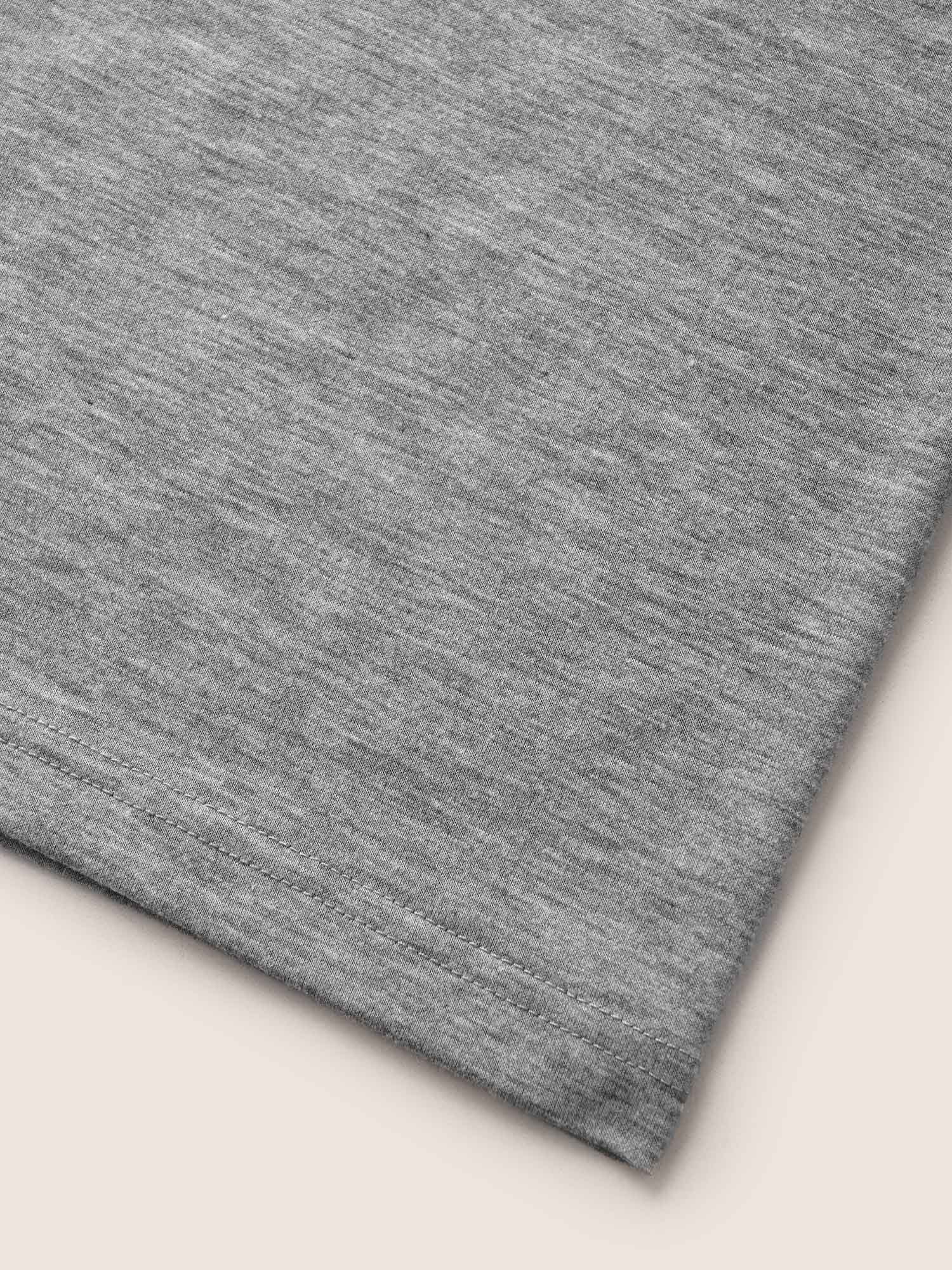 08ff3dcb-da67-44fb-b1f3-30fe3fff95b4