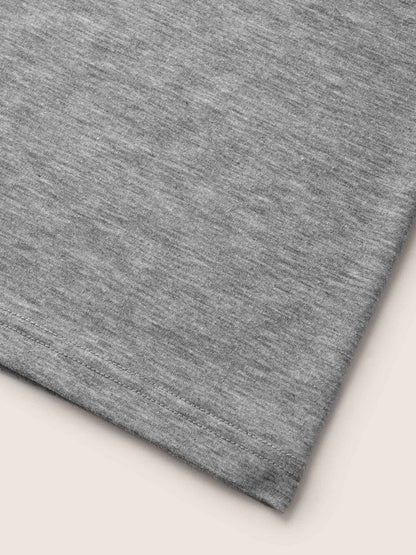 08ff3dcb-da67-44fb-b1f3-30fe3fff95b4