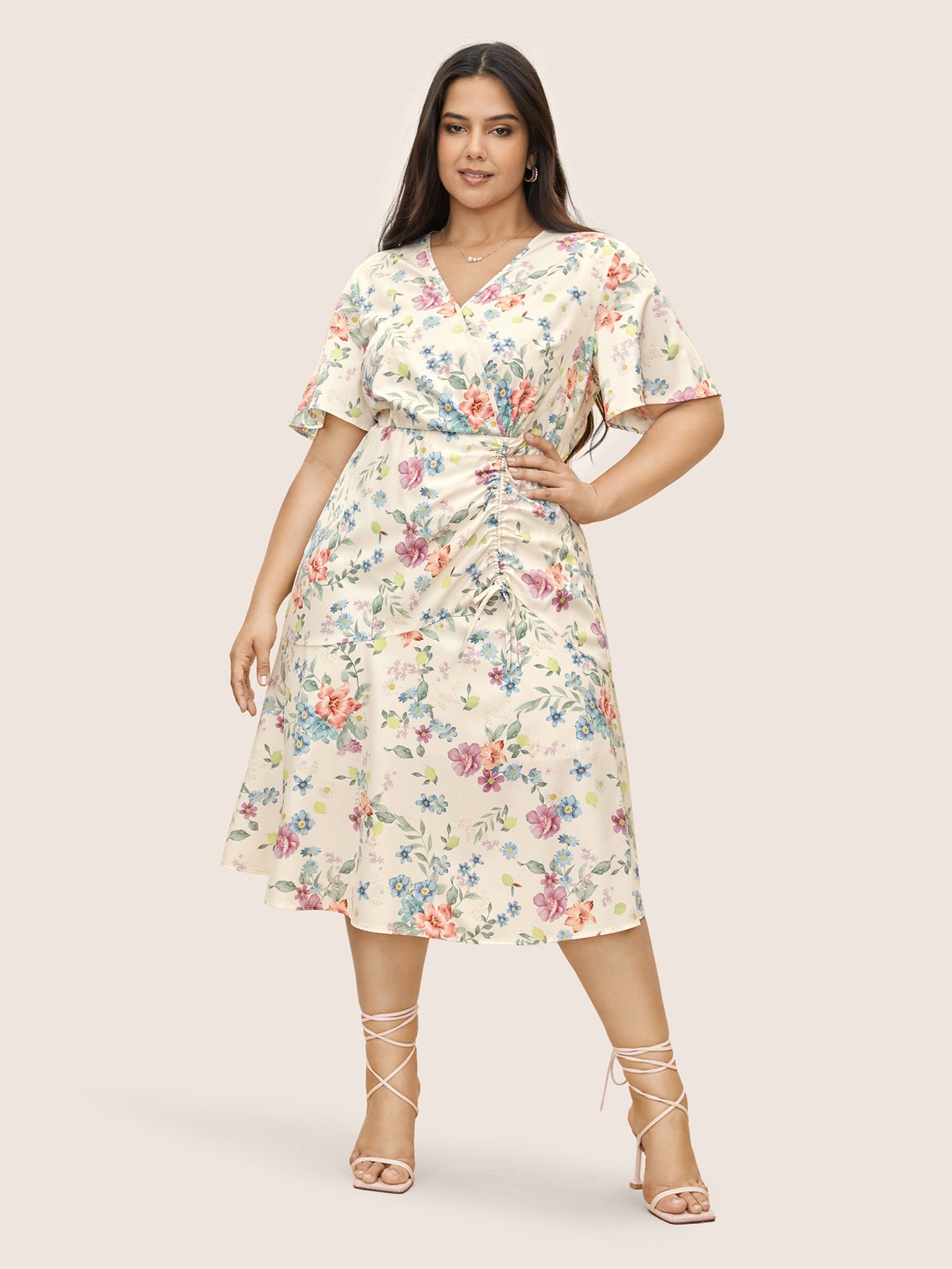 84d107af-b968-411b-bf8d-61d169cd2e7c