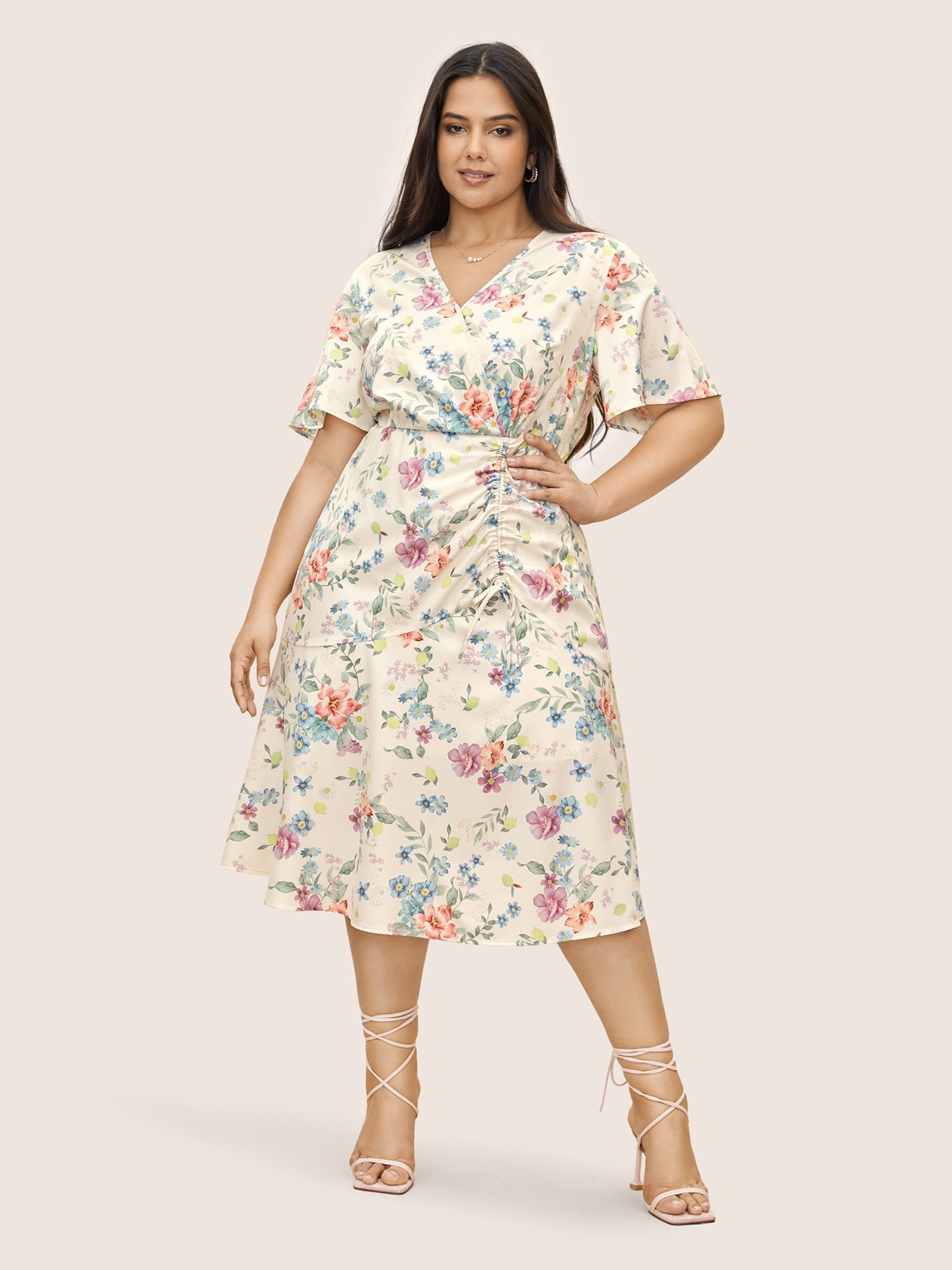 84d107af-b968-411b-bf8d-61d169cd2e7c