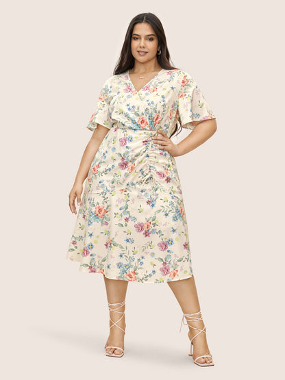 84d107af-b968-411b-bf8d-61d169cd2e7c