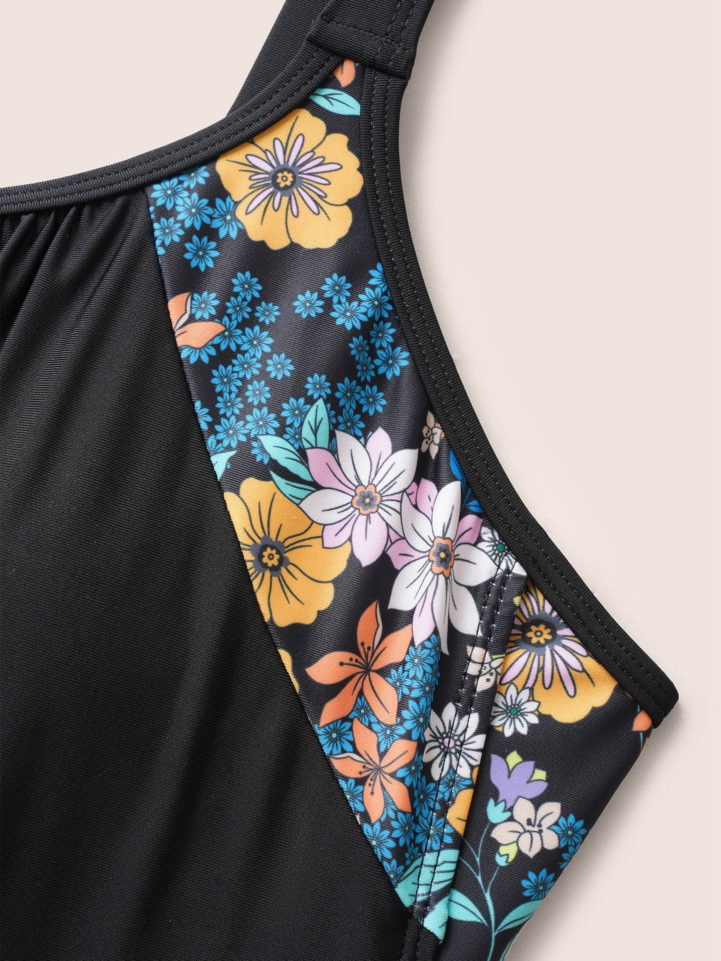 325be42d-d5cb-4fd9-b59b-4085fadbf47c