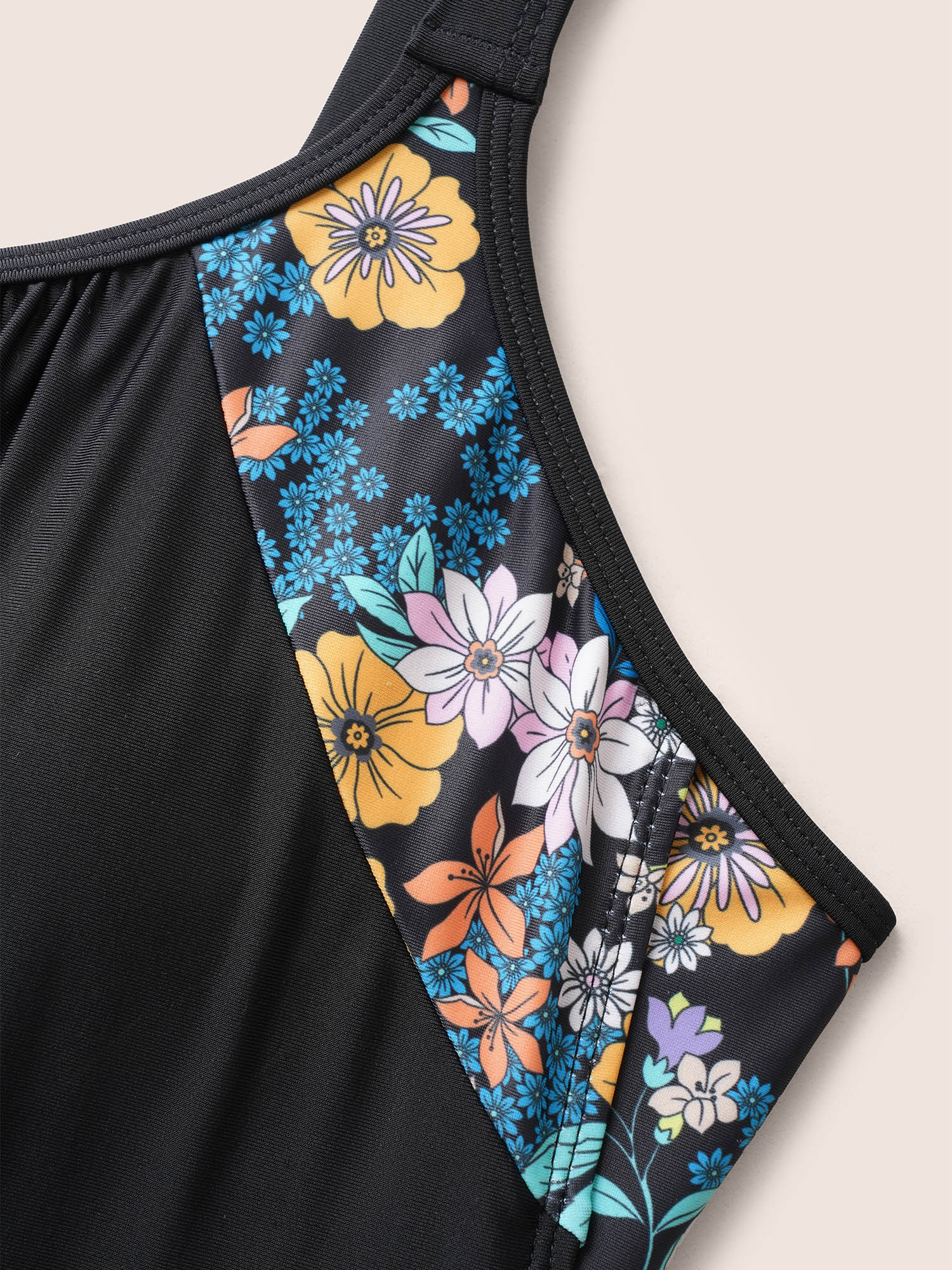 325be42d-d5cb-4fd9-b59b-4085fadbf47c