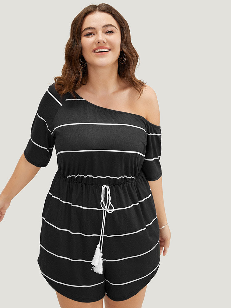 4d6ea791-abe9-4785-a3c6-715dd83e8001