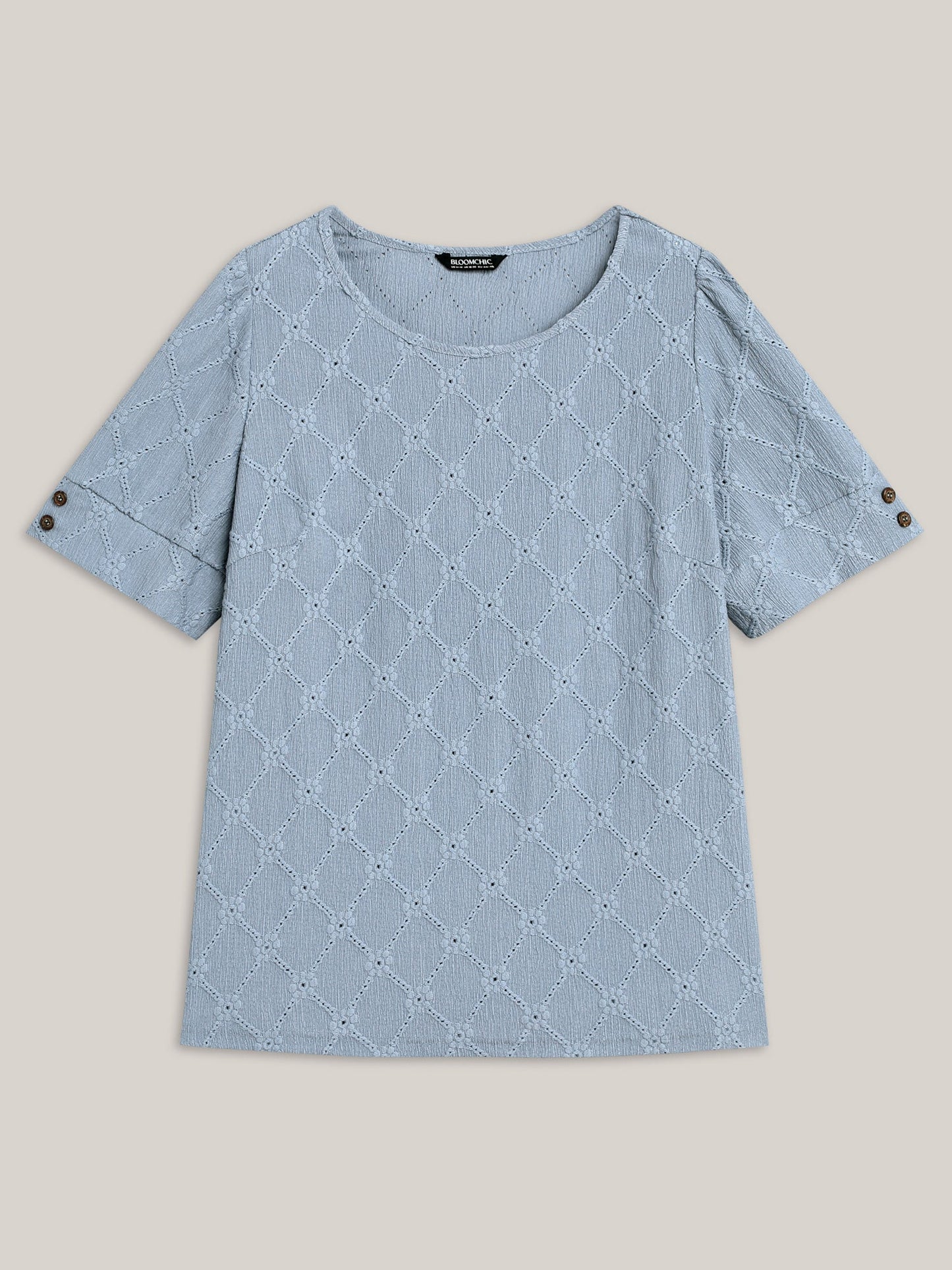 39a14334-99bb-4b7c-8c45-d20c03de826e