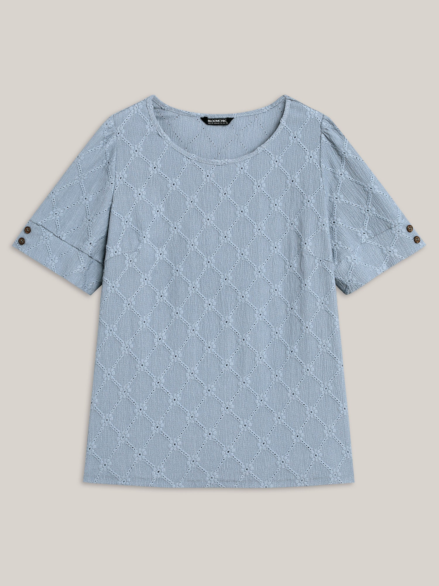 39a14334-99bb-4b7c-8c45-d20c03de826e