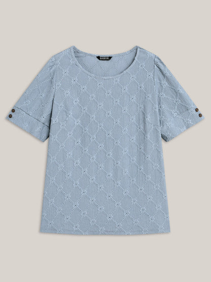 39a14334-99bb-4b7c-8c45-d20c03de826e