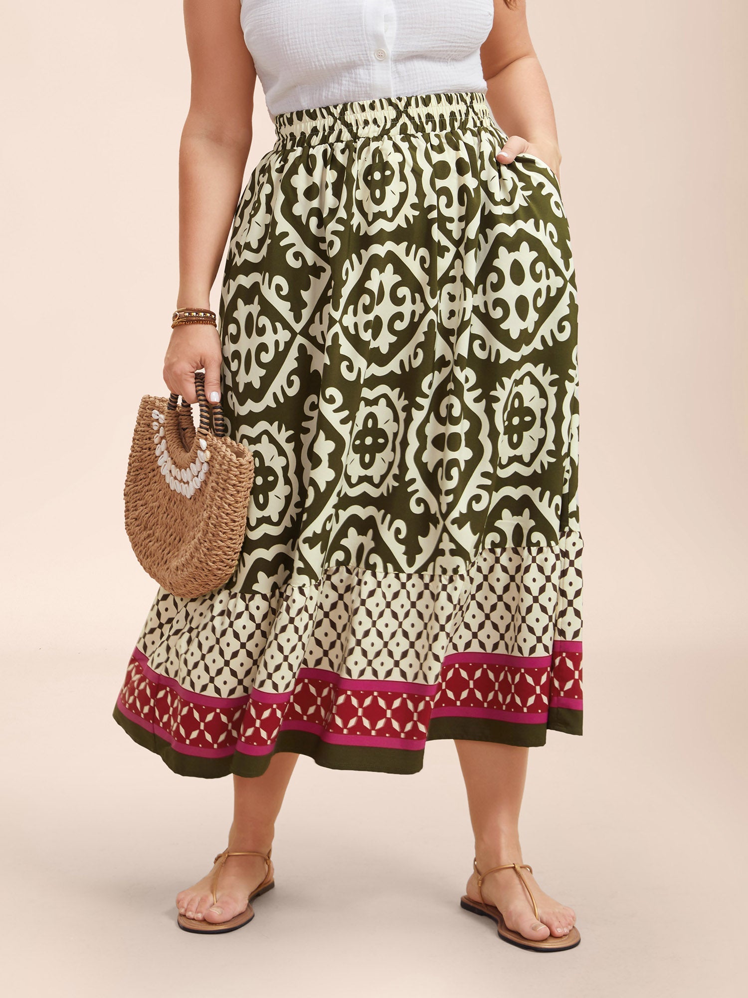 511e65e0-9e2f-4904-8b7f-d5c6a8948bb4