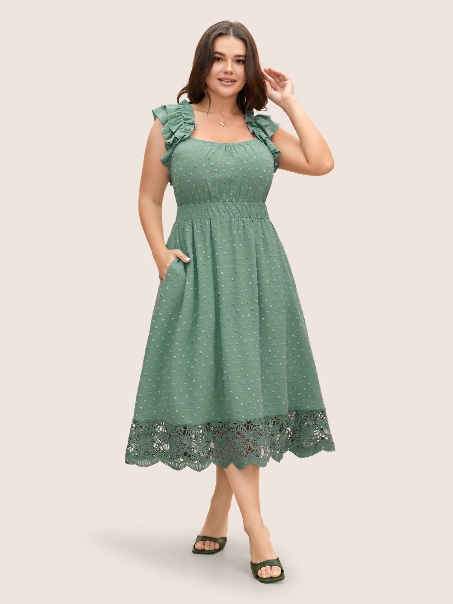 b9dcf68a-cade-47d8-81d5-57204ac84644