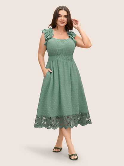 b9dcf68a-cade-47d8-81d5-57204ac84644