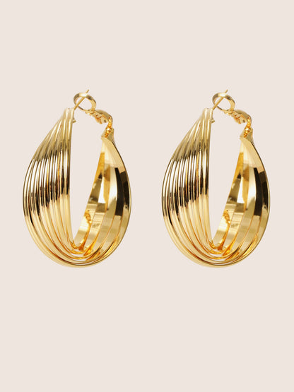 0f64eb0b-2a51-44a5-8232-cf461df6fab4