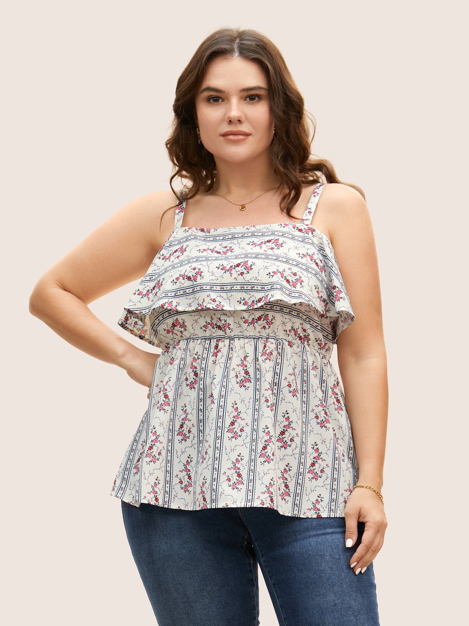 7760058b-d660-4261-a909-fe3a69960ac5