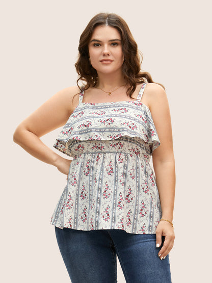 7760058b-d660-4261-a909-fe3a69960ac5