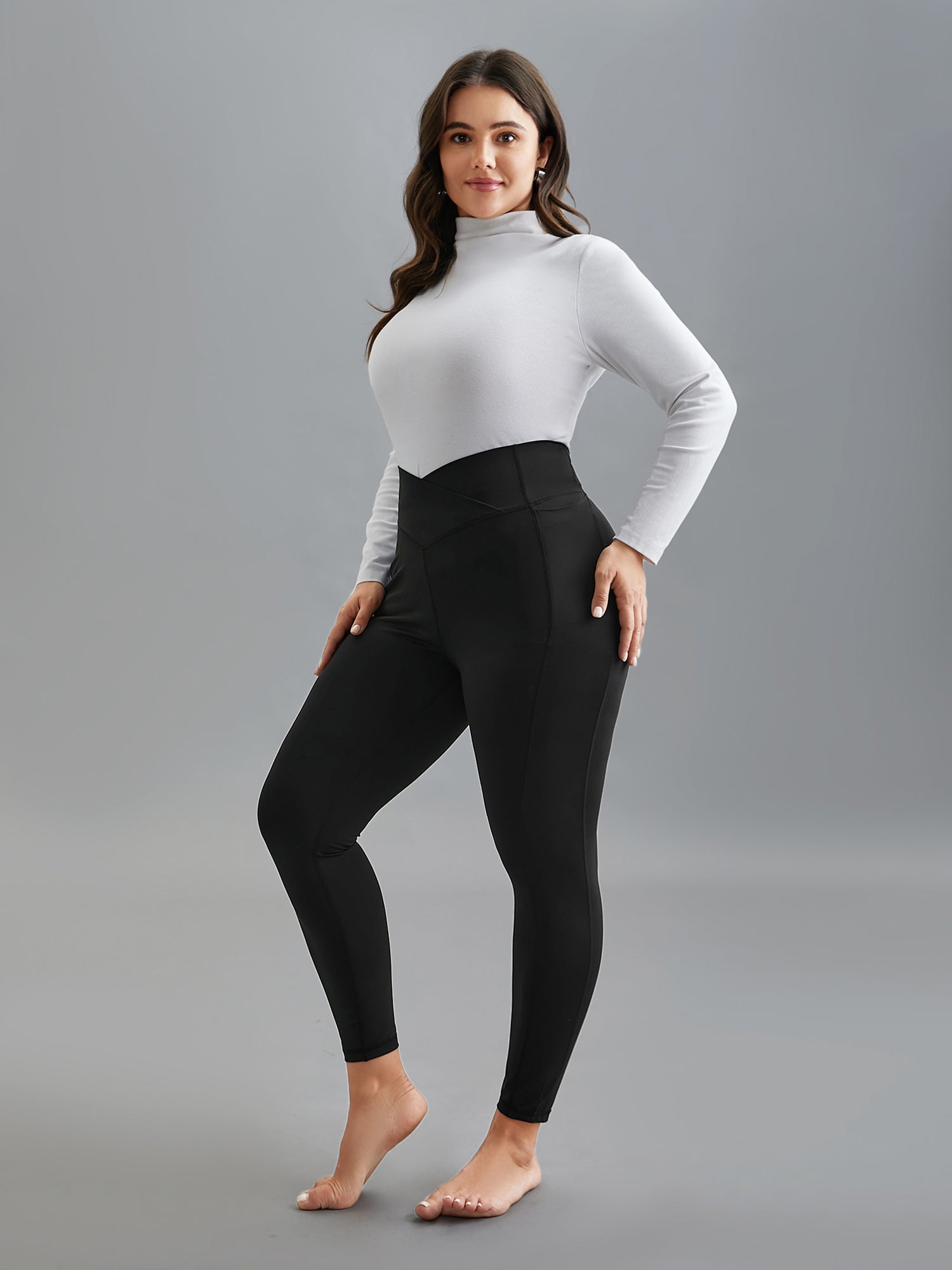 353e5f44-c34c-4526-ac60-3600898abb71