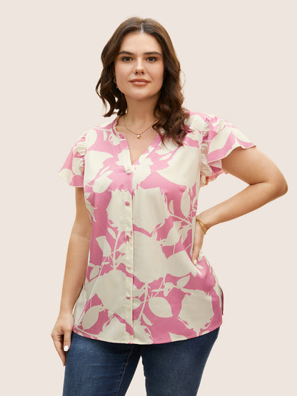 b11dc09f-2170-4047-99b8-ca759511734d