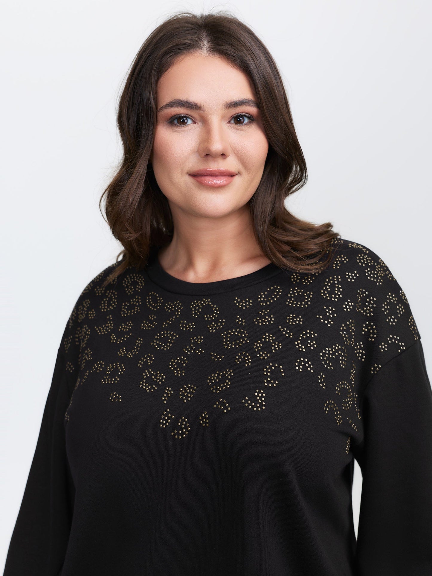 175a6740-bdcc-4fa7-9b0b-9318f0f5e06e