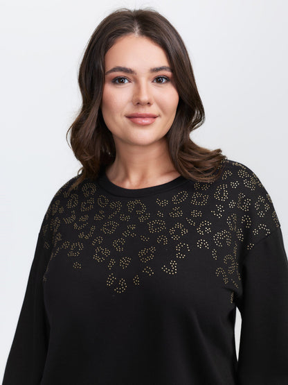 175a6740-bdcc-4fa7-9b0b-9318f0f5e06e