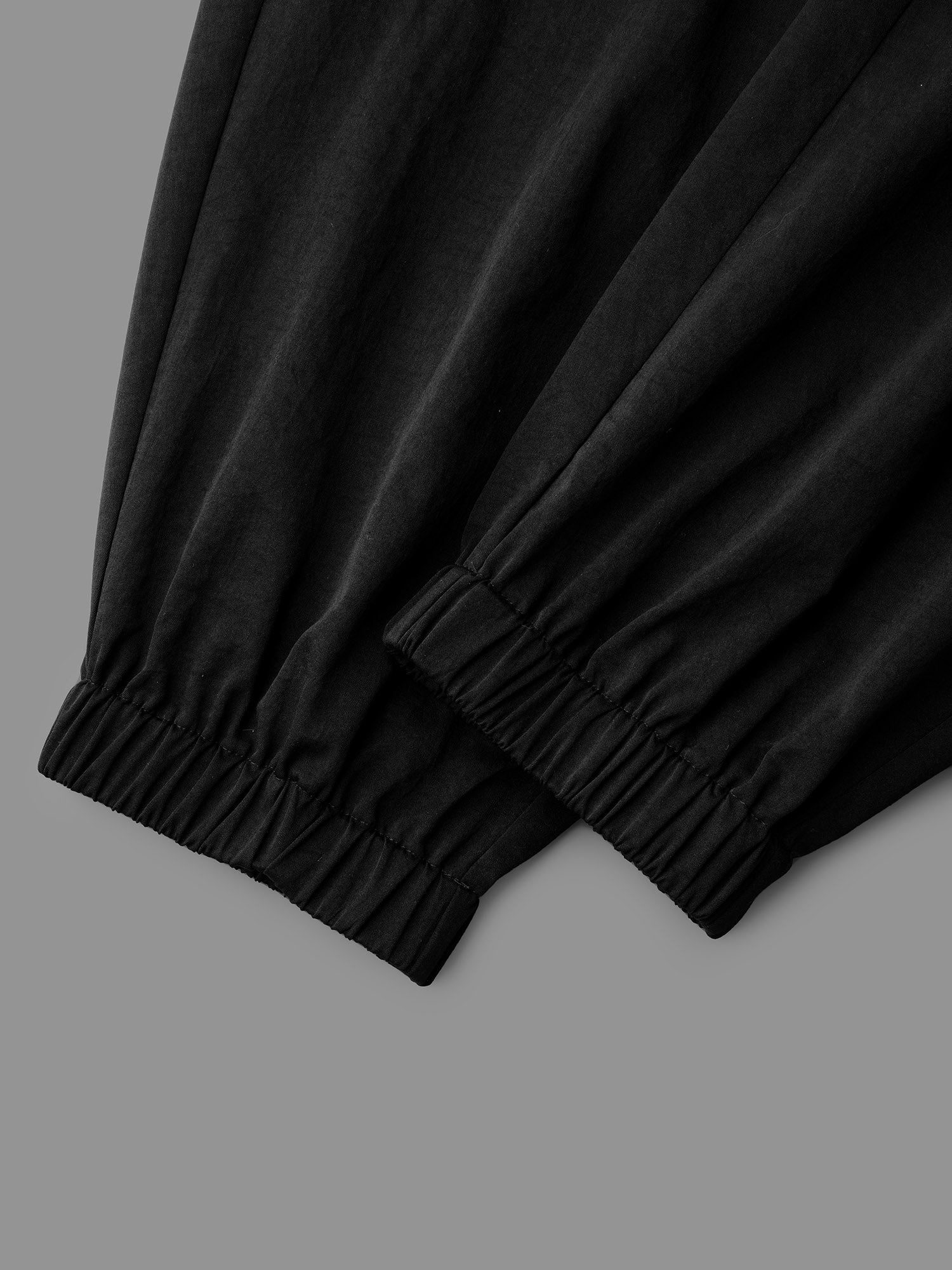 32c5ee80-30c3-437a-a65a-e7dbcc19ed16