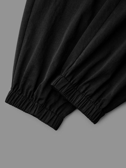 32c5ee80-30c3-437a-a65a-e7dbcc19ed16